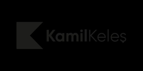 Kamil Keleş