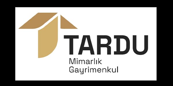 Tardu Mimarlık