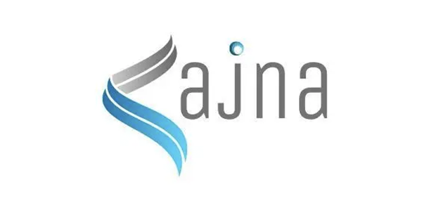 Ajna