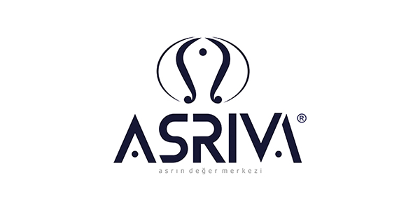 Asriva