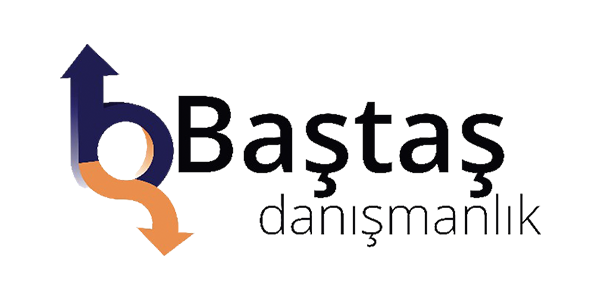 Baştaş Danışmanlık