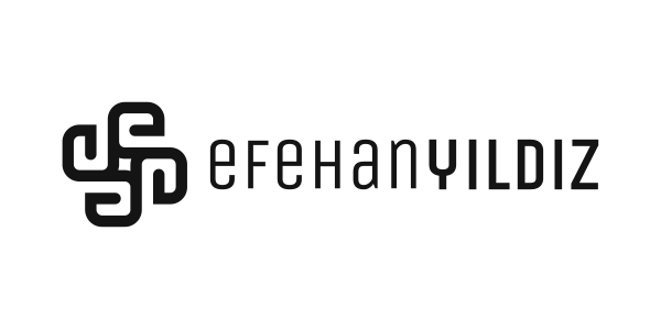 Efehan Yıldız