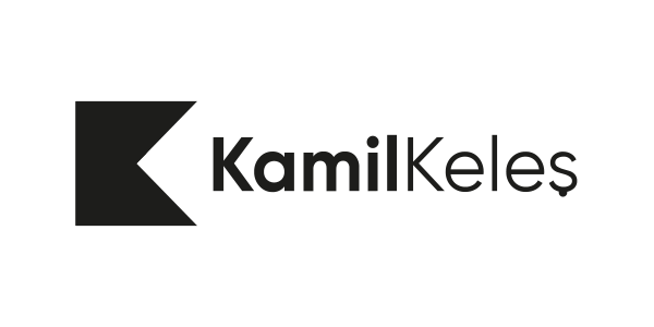 Kamil Keleş