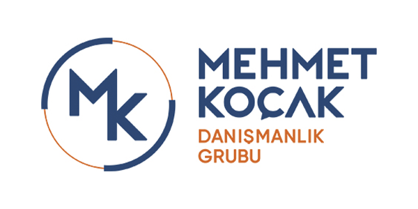 Mehmet Koçak Danışmanlık Grubu