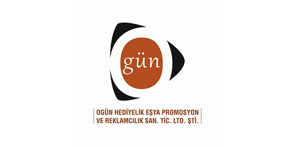 Ogün Hediyelik Eşya