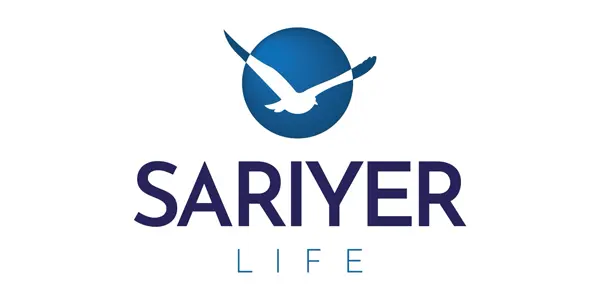 Sarıyer Life