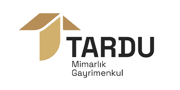 Tardu Mimarlık