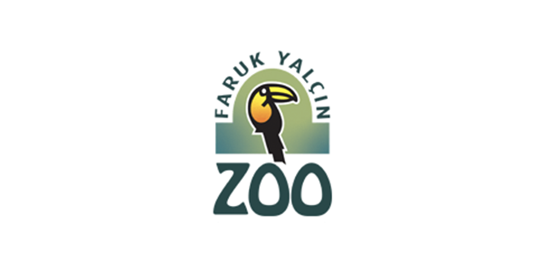 Faruk Yalçın Zoo