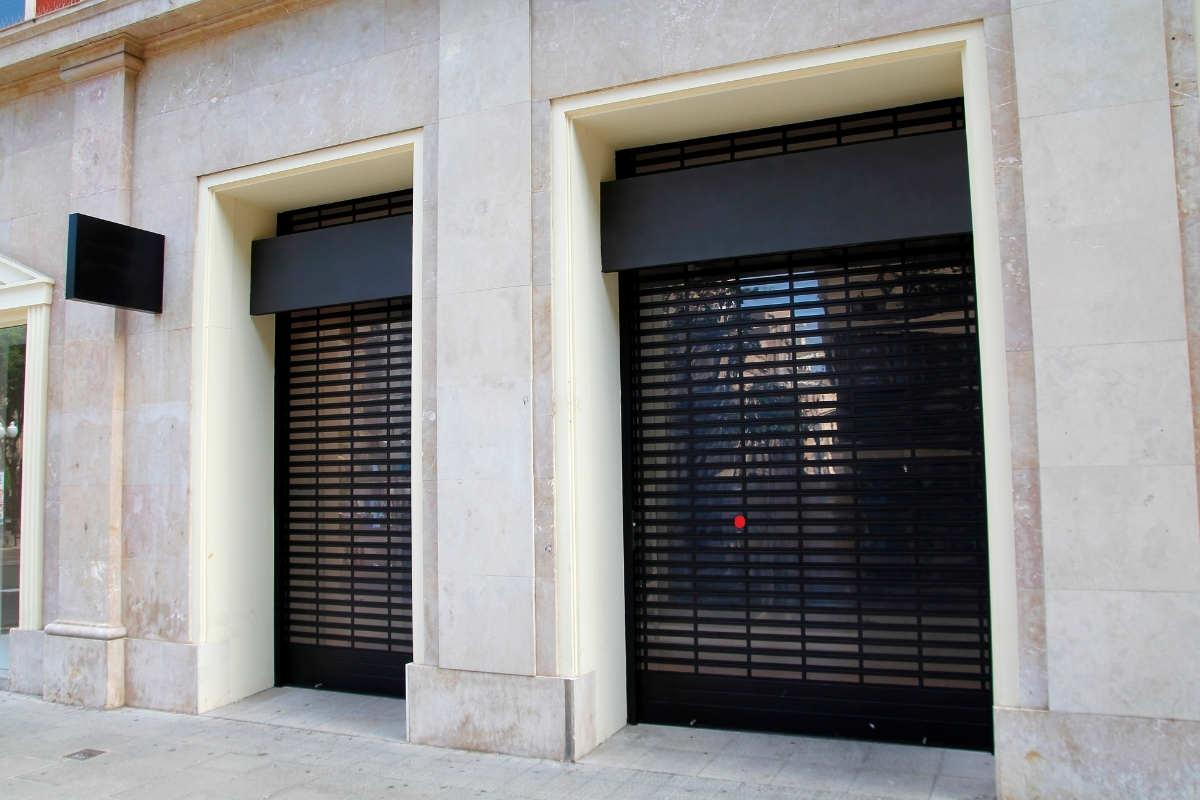 "İlişkili Mağaza" Nedir? Neden Trendyol Mağazam Kapandı?