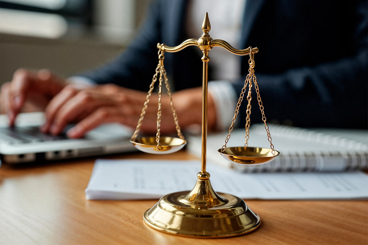 Fikir Tescil ile Marka Başvurusu Nasıl Yapılır?