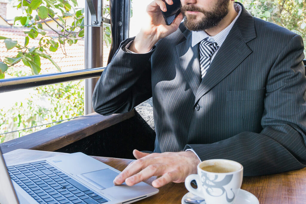 Vekalet Ücreti Hesaplama