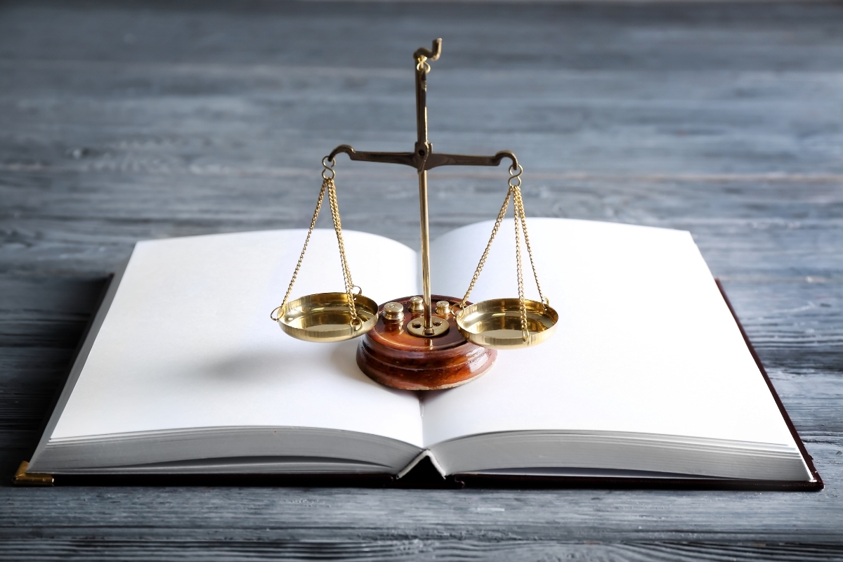 Anonim Şirket Avukat Zorunluluğu Cezası 