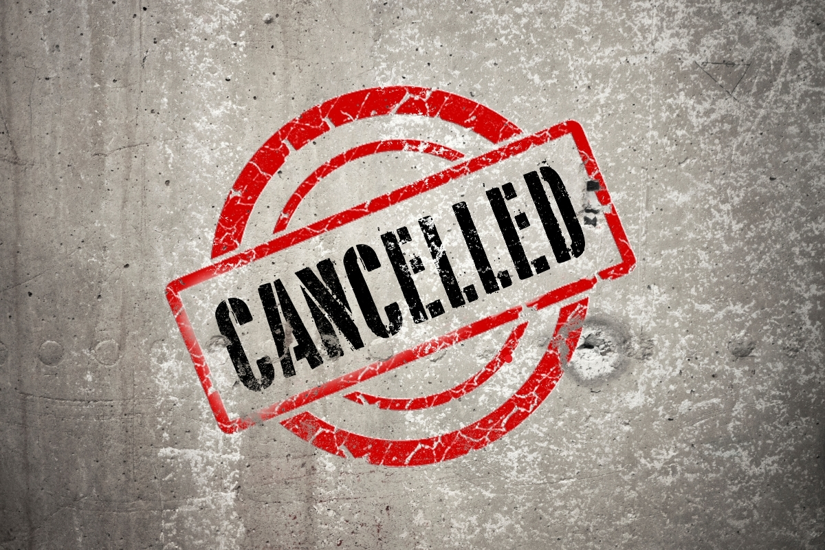 Marka hükümsüzlüğü davası