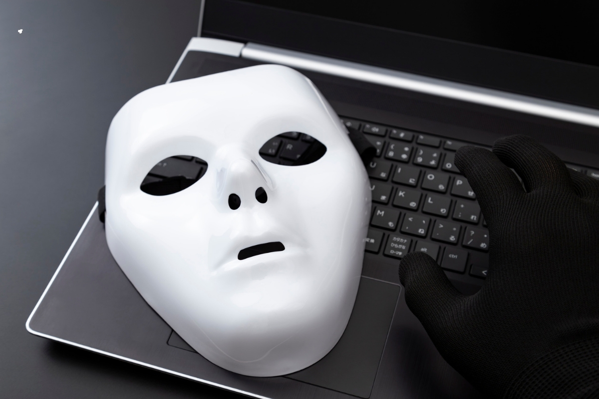 İzinsiz sermaye piyasası faaliyeti suçu cezası