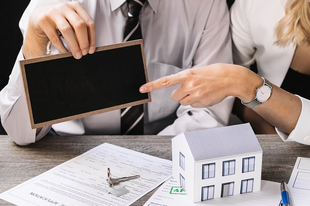 Kentsel Dönüşüm Sürecinde Karar İptallerinin Önemi ve Ek-12