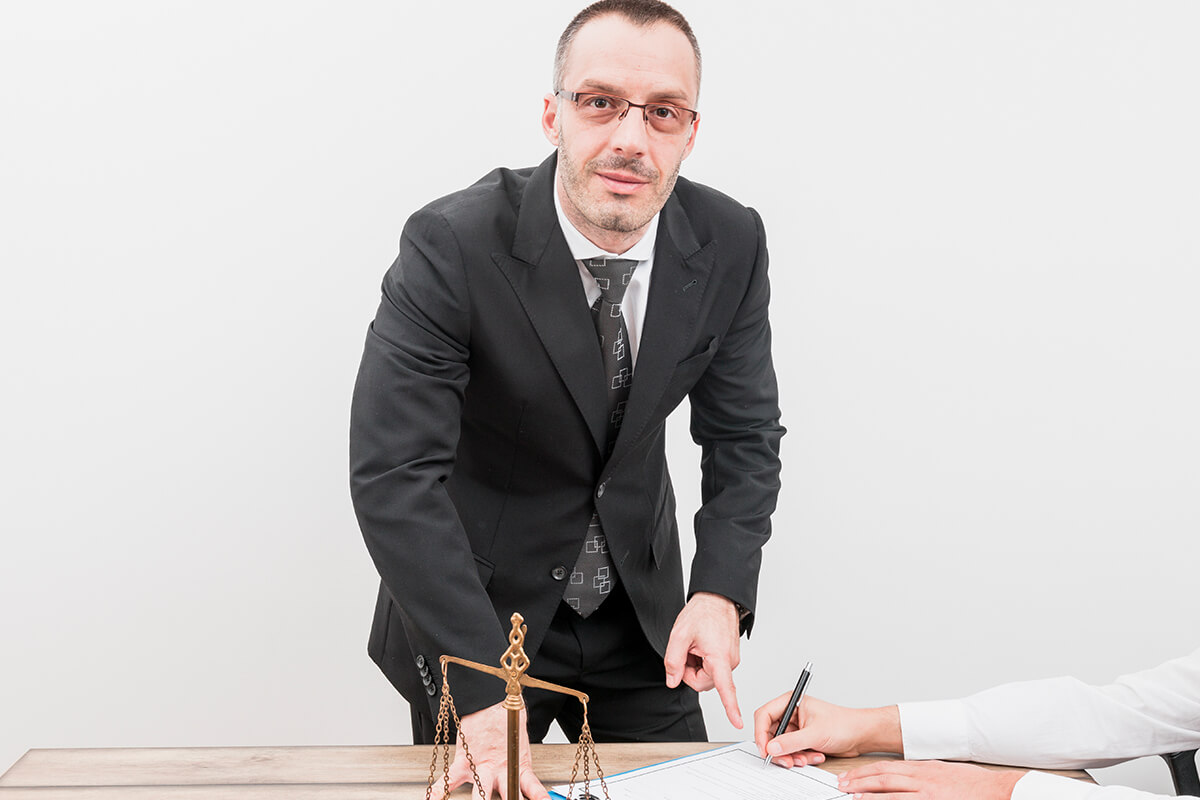 Sonuç: Neden Hukuki Destek Almalısınız?