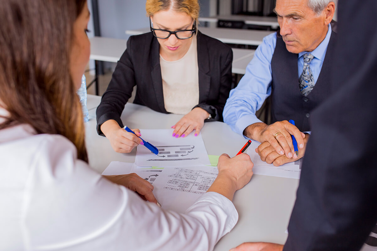 Tenkis Davası Zamanaşımı ve Hak Düşürücü Süreler